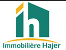 IMMOBILIERE HAJER